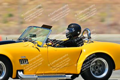 media/Apr-27-2024-LA Shelby Club (Sat) [[ca61902bd2]]/Green Group/Session 3 (Turn 14)/